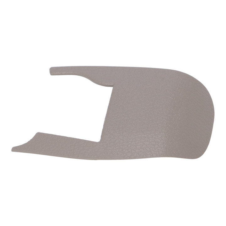 Cover, left Volvo (9199838)