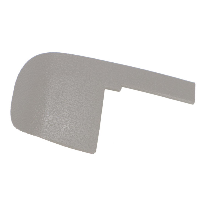 Cover, right Volvo (9199870)