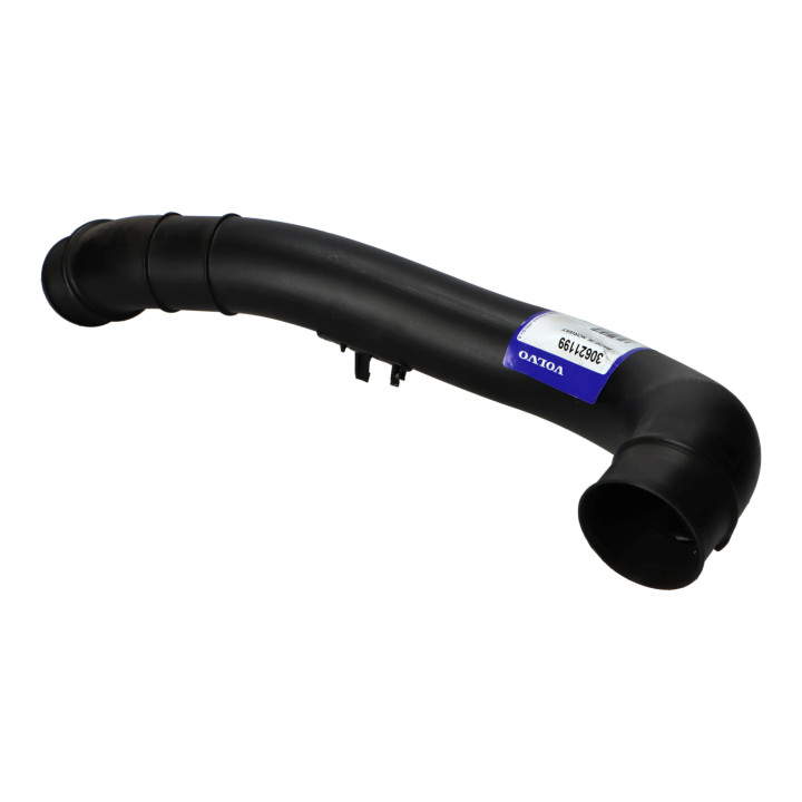 Charge air pipe Volvo (30621199)