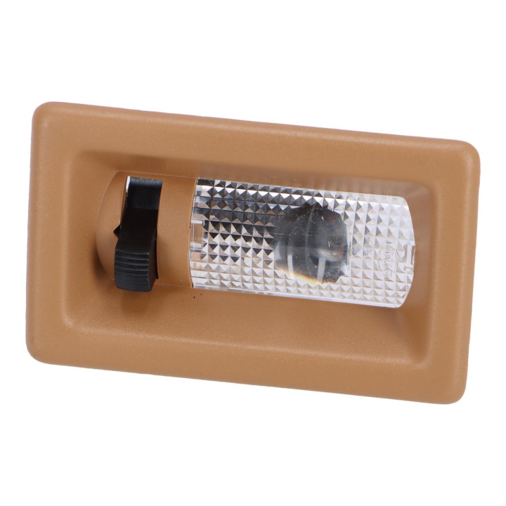 Reading lamp Volvo (1392198)
