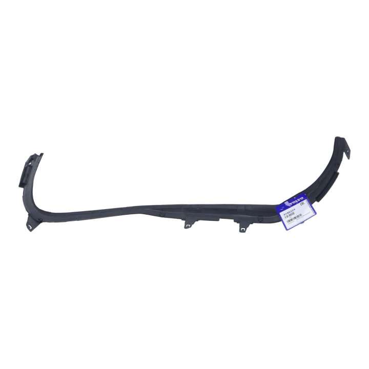 Trim strip Volvo (9190324)