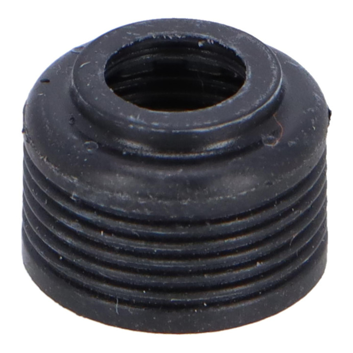 Protecting casing Volvo (9190436)