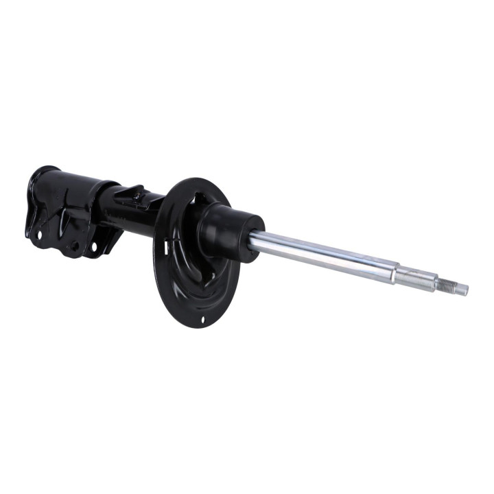 Shock absorber Volvo (30884196)