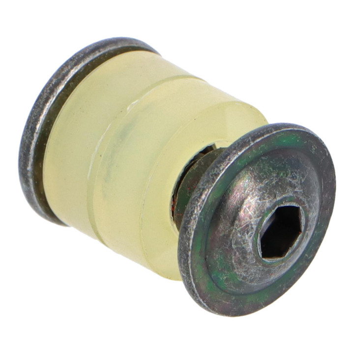 Spare parts kit Volvo (8686719)