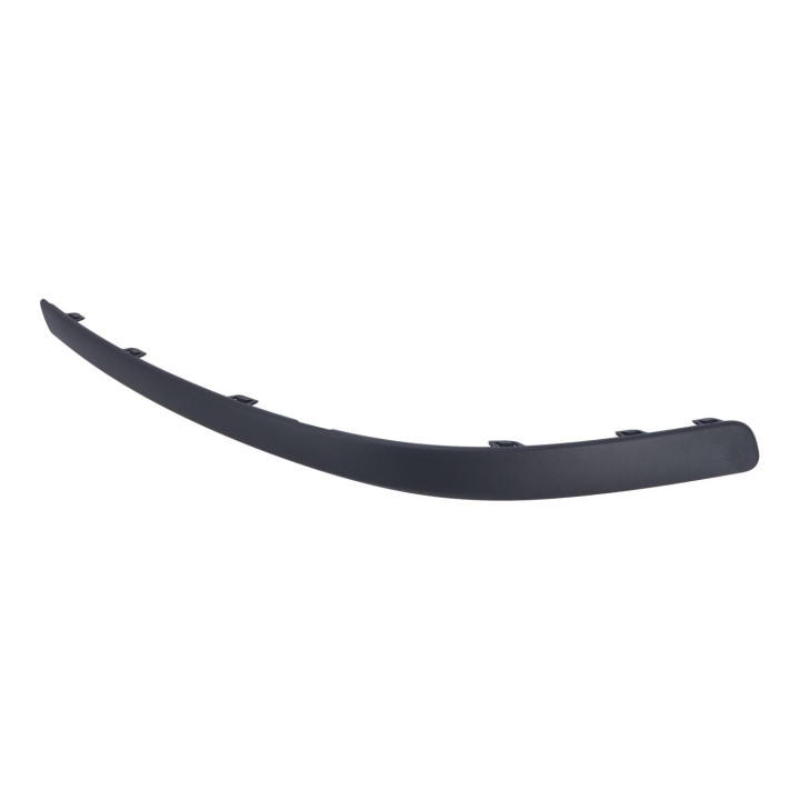 Moulding, right Volvo (9190299)