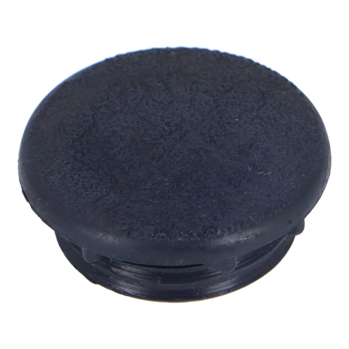 Plug, blue Volvo (1310929)