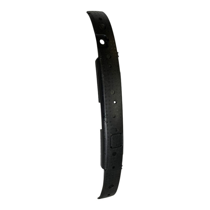 Absorber Volvo (9178113)