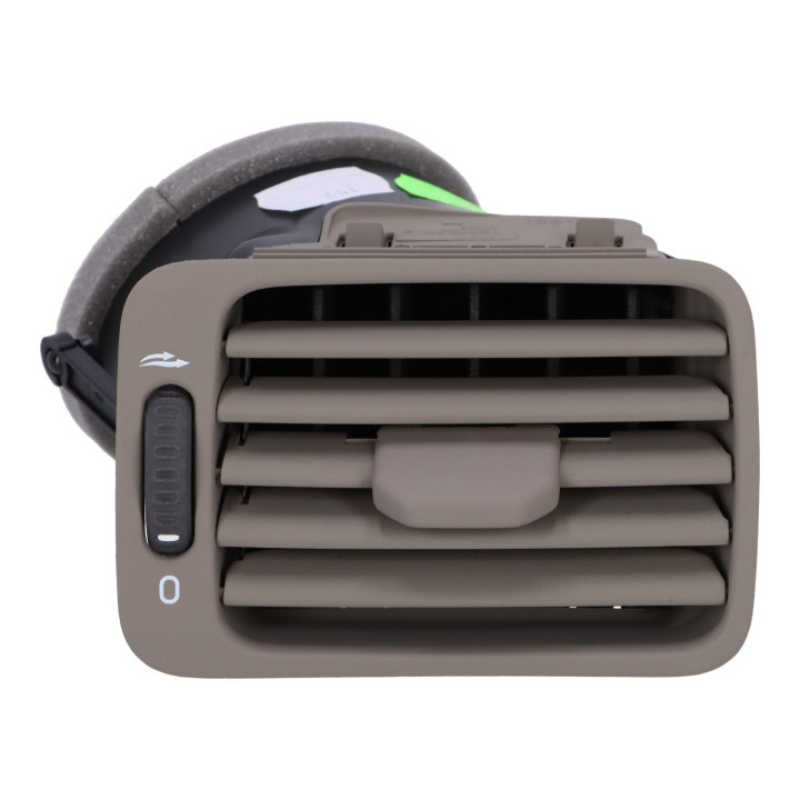 Air outlet Volvo (39973191)