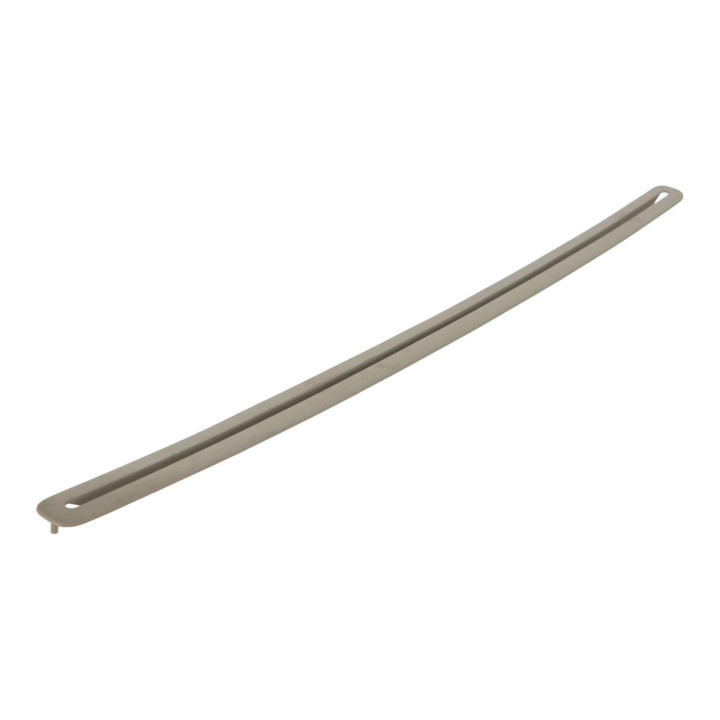 Selector gate, left Volvo (9197004)
