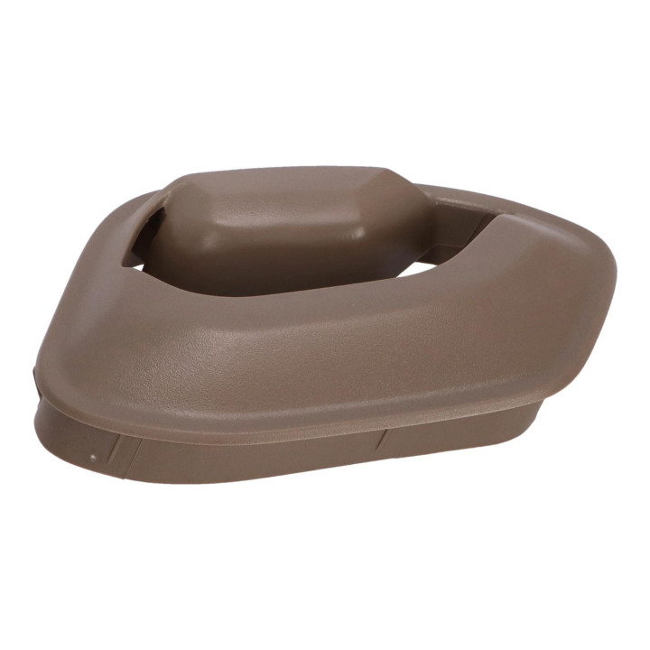 Air outlet Volvo (9197234)