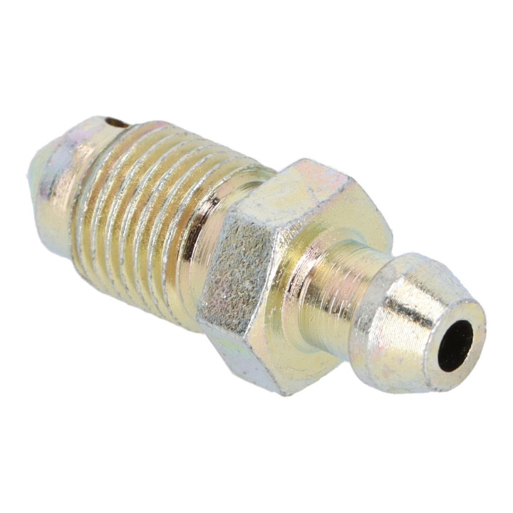 Bleeder nipple Volvo (1330191)