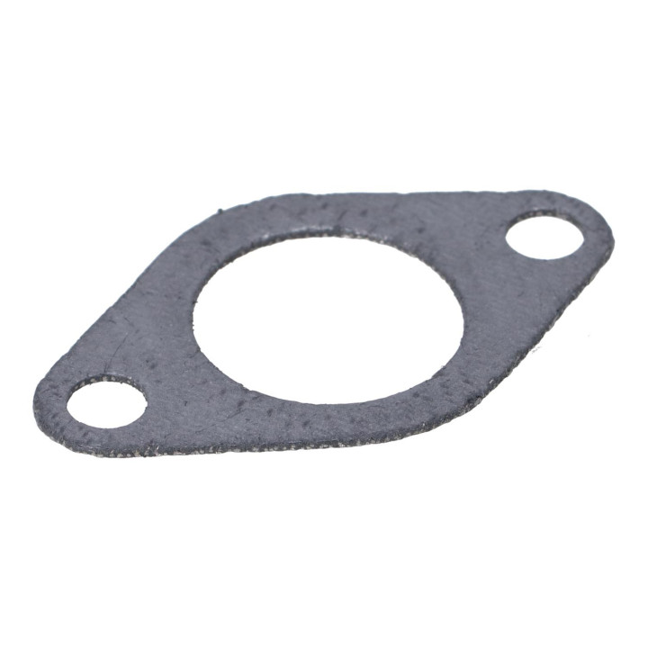 Gasket Volvo (3547611)