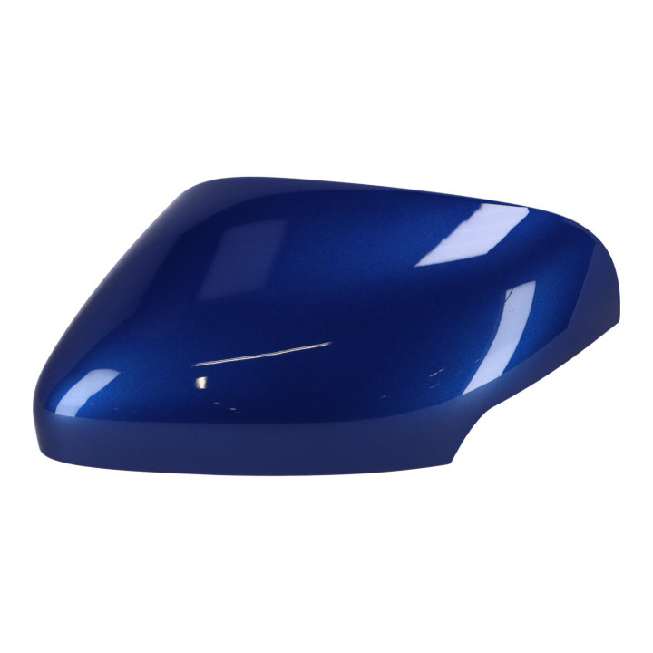 Cover Volvo (39891959)