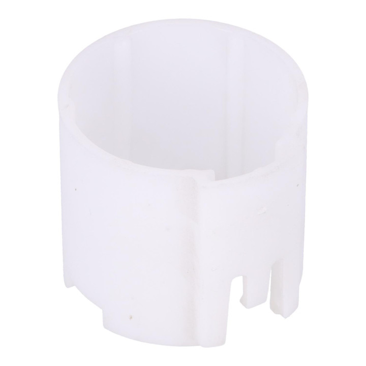 Bracket Volvo (3501906)