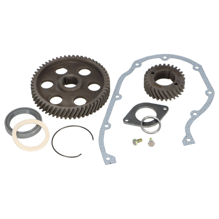Drive gear set Volvo (271944)