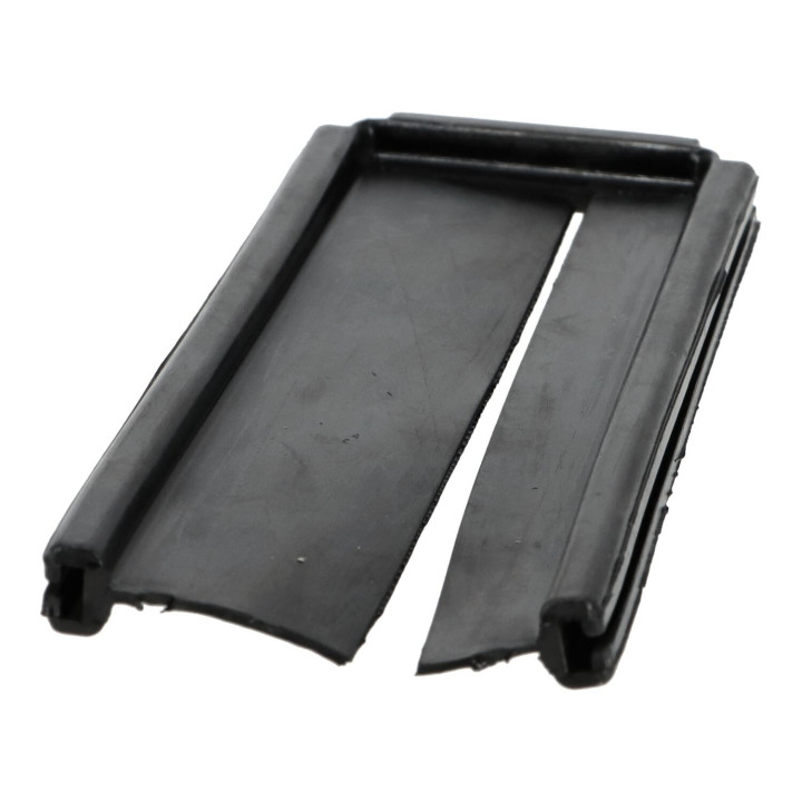 Pedal seal Volvo (1259811)