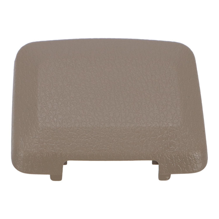Cover Volvo (39876419)