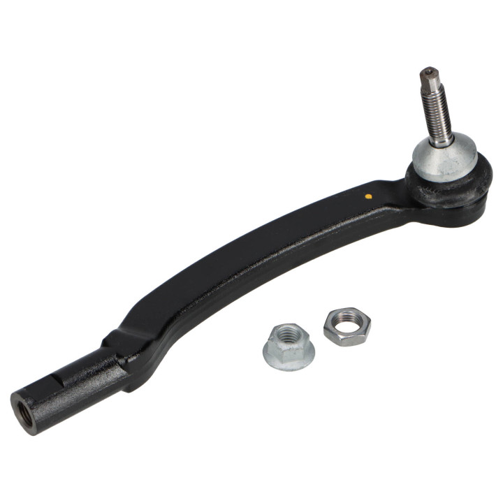 Ball joint kit Volvo (274192)