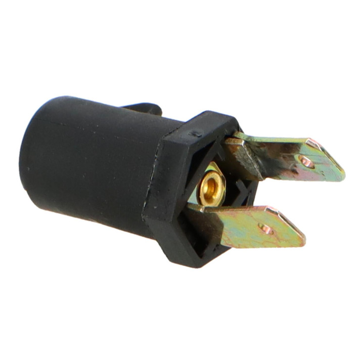 Lamp socket Volvo (3345719)