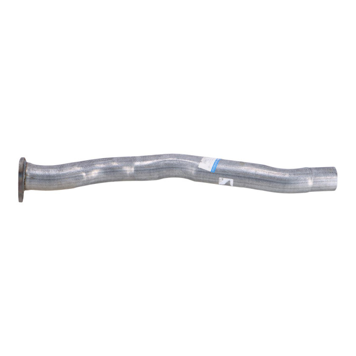 Exhaust pipe Volvo (1219291)