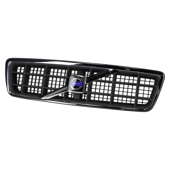 Radiator grille Volvo (9190777)