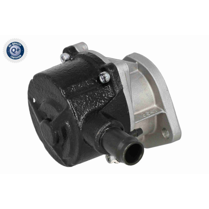 Pompa vacuum podciśnieniowa hamulcowa VAICO V95-0502