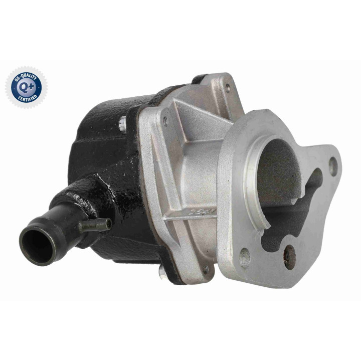Pompa vacuum podciśnieniowa hamulcowa VAICO V95-0502