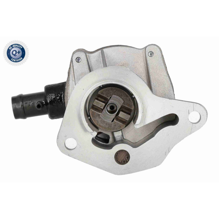 Pompa vacuum podciśnieniowa hamulcowa VAICO V95-0502