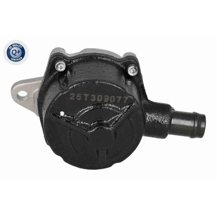 Pompa vacuum podciśnieniowa hamulcowa VAICO V95-0502