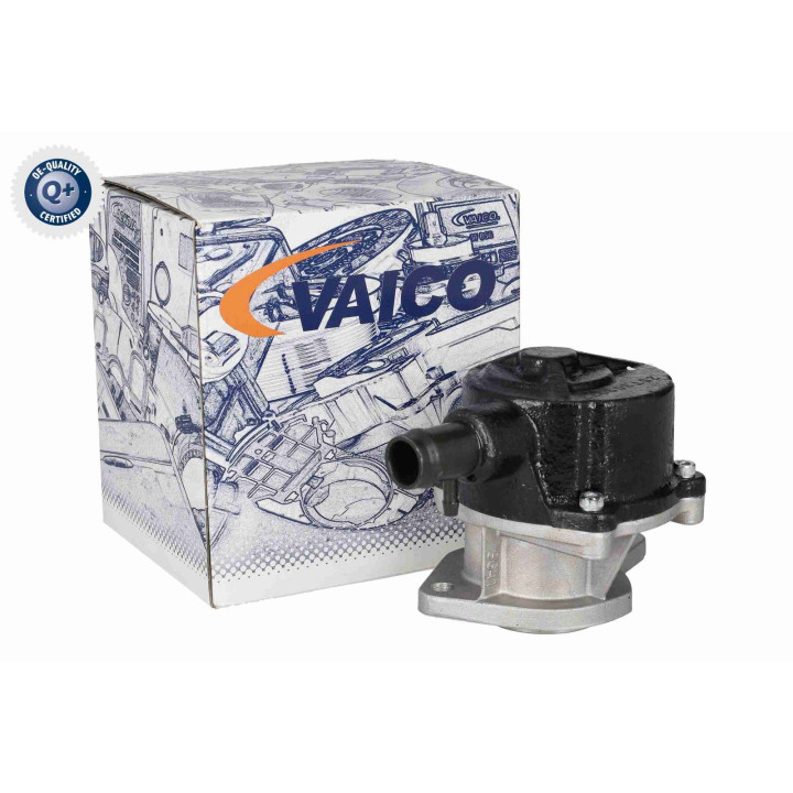 Pompa vacuum podciśnieniowa hamulcowa VAICO V95-0502