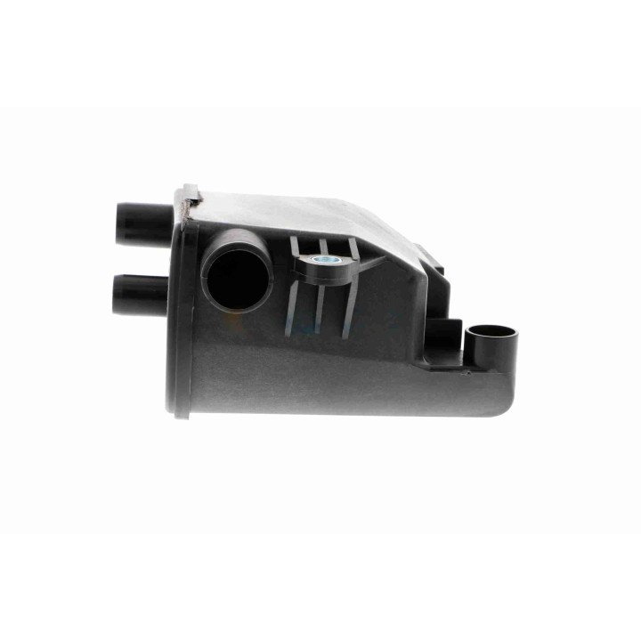 Separator oleju odma odpowietrzenie przestrzeni korbowej VAICO V95-0273