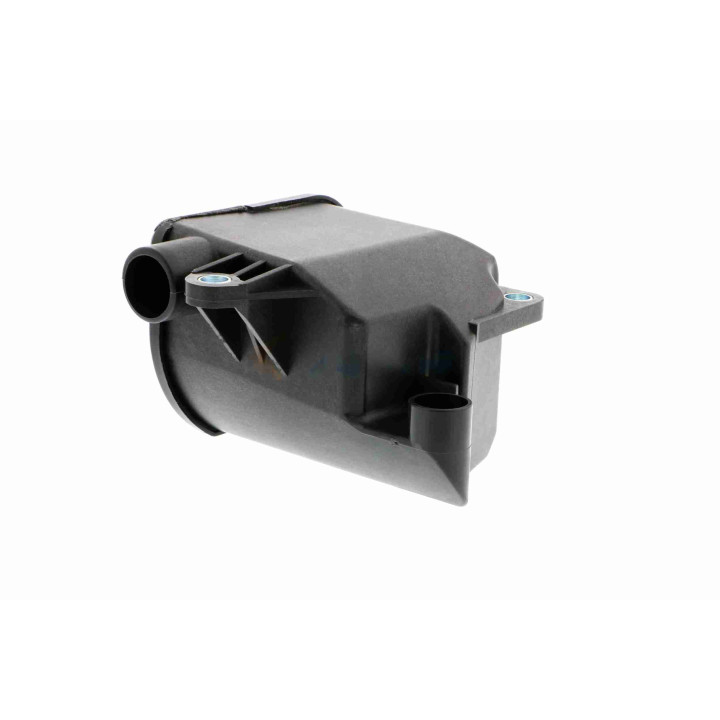 Separator oleju odma odpowietrzenie przestrzeni korbowej VAICO V95-0273