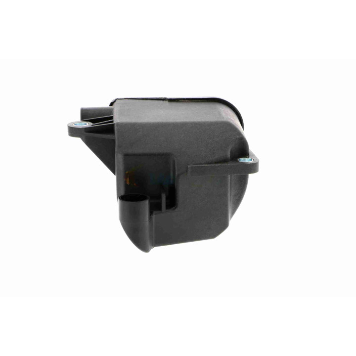 Separator oleju odma odpowietrzenie przestrzeni korbowej VAICO V95-0273
