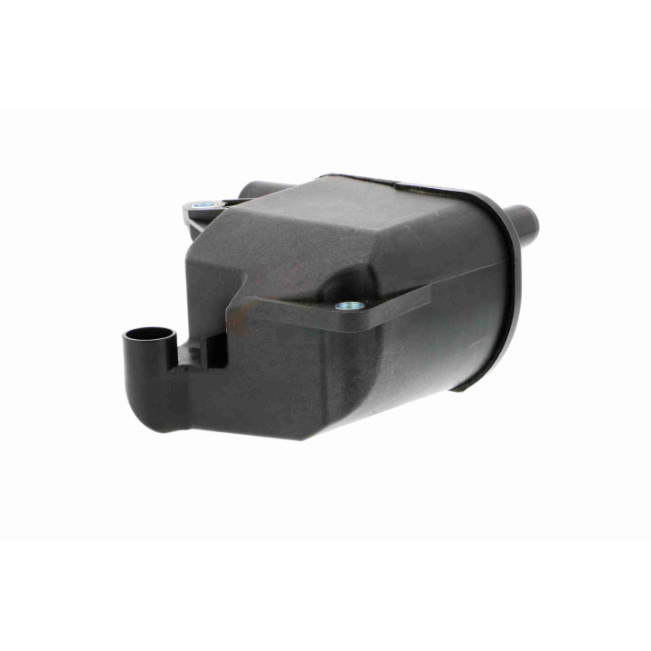 Separator oleju odma odpowietrzenie przestrzeni korbowej VAICO V95-0273