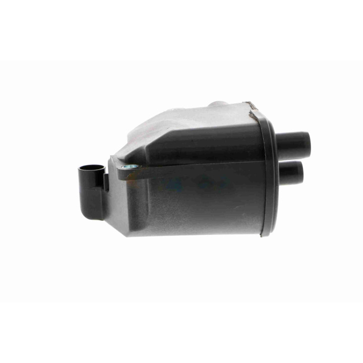 Separator oleju odma odpowietrzenie przestrzeni korbowej VAICO V95-0273