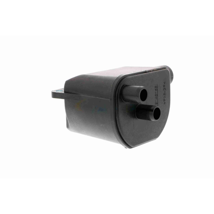 Separator oleju odma odpowietrzenie przestrzeni korbowej VAICO V95-0273