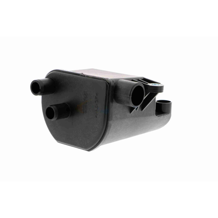 Separator oleju odma odpowietrzenie przestrzeni korbowej VAICO V95-0273