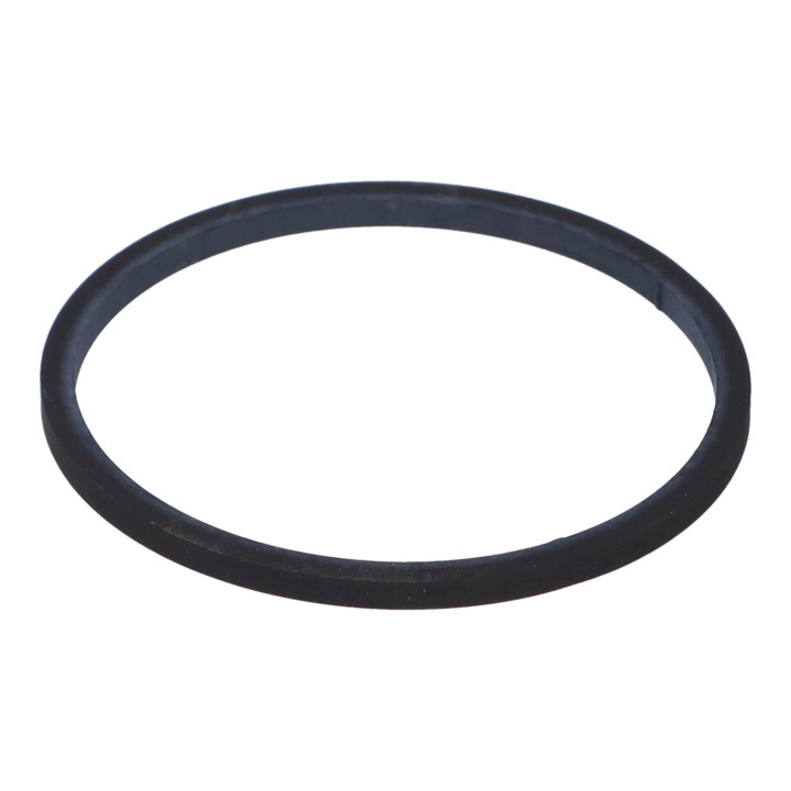 Gasket Volvo (30852919)
