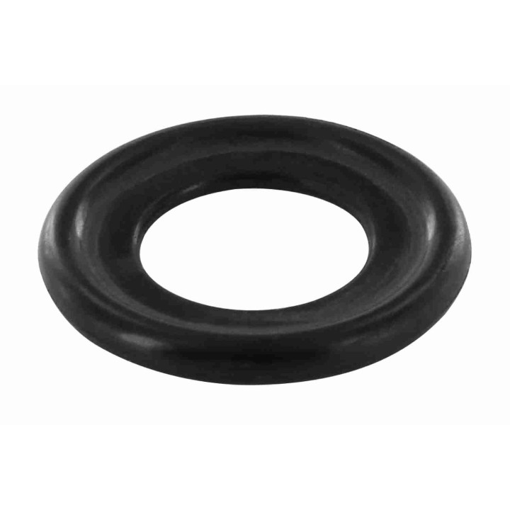 Uszczelka korka spustu oleju VAICO V40-1110