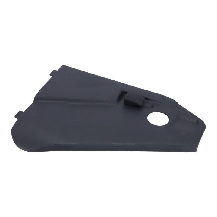Cover plate Volvo (30819283)