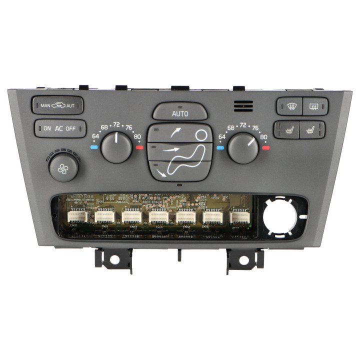 Control Volvo (8691952)