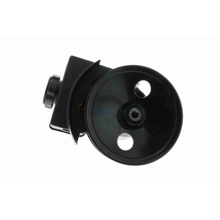 Pompa wspomagania VAICO V95-0006