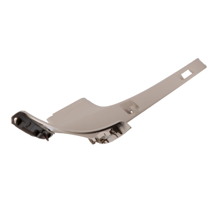 Panel, left Volvo (9198303)