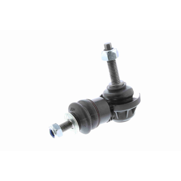 Łącznik drążka stabilizatora VAICO V25-0579