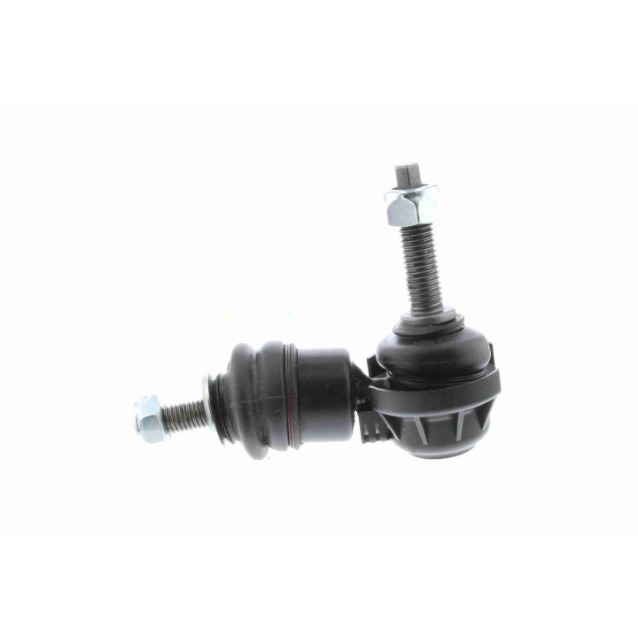 Łącznik drążka stabilizatora VAICO V25-0579