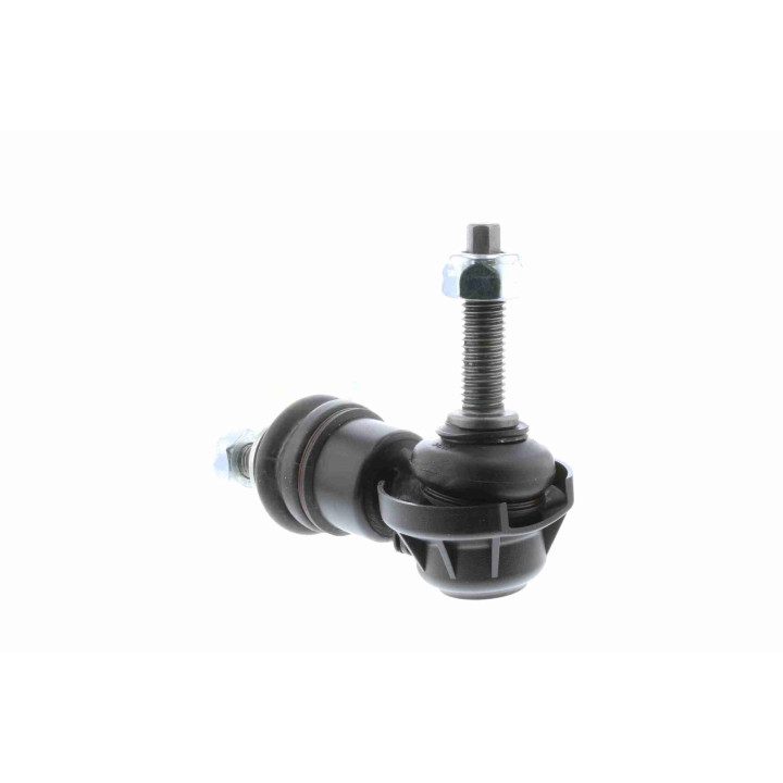 Łącznik drążka stabilizatora VAICO V25-0579
