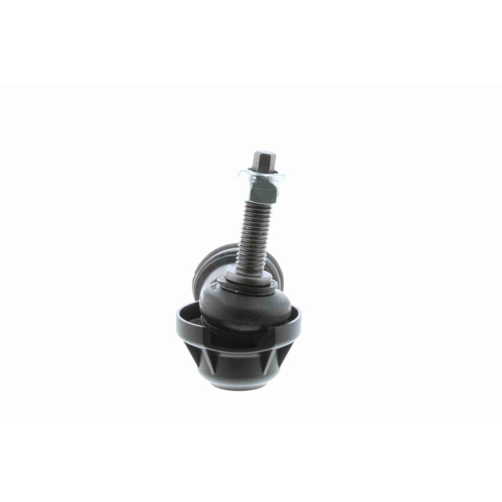 Łącznik drążka stabilizatora VAICO V25-0579