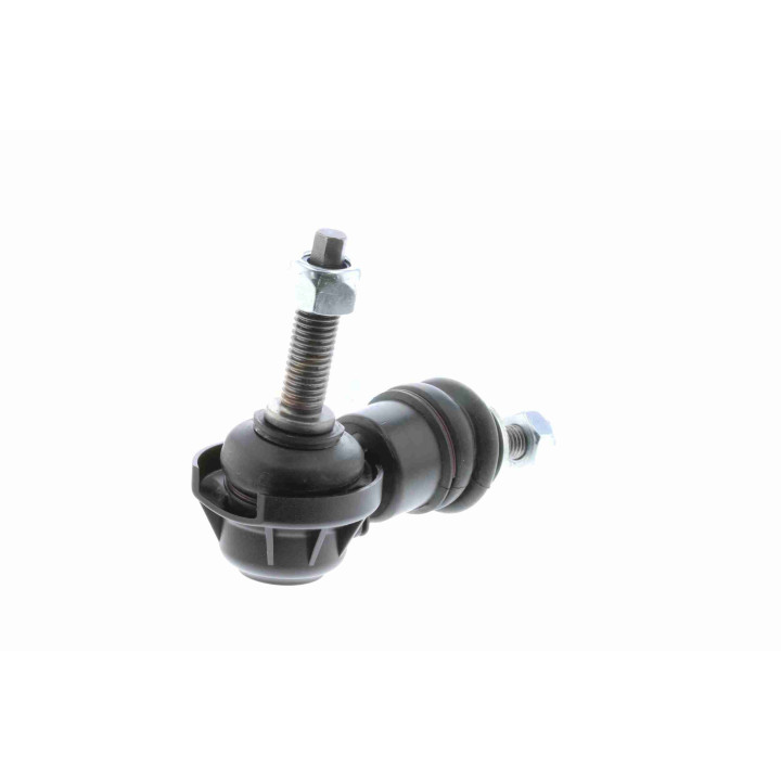 Łącznik drążka stabilizatora VAICO V25-0579