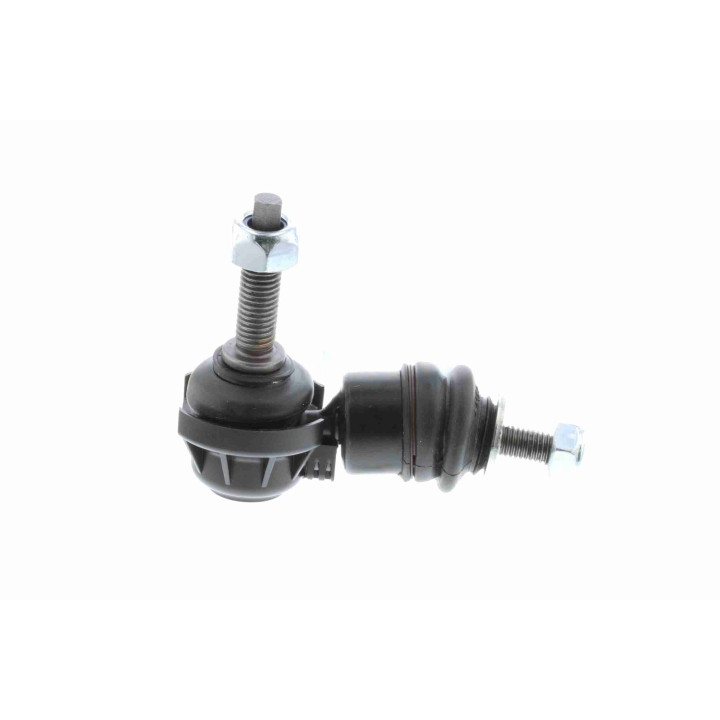 Łącznik drążka stabilizatora VAICO V25-0579