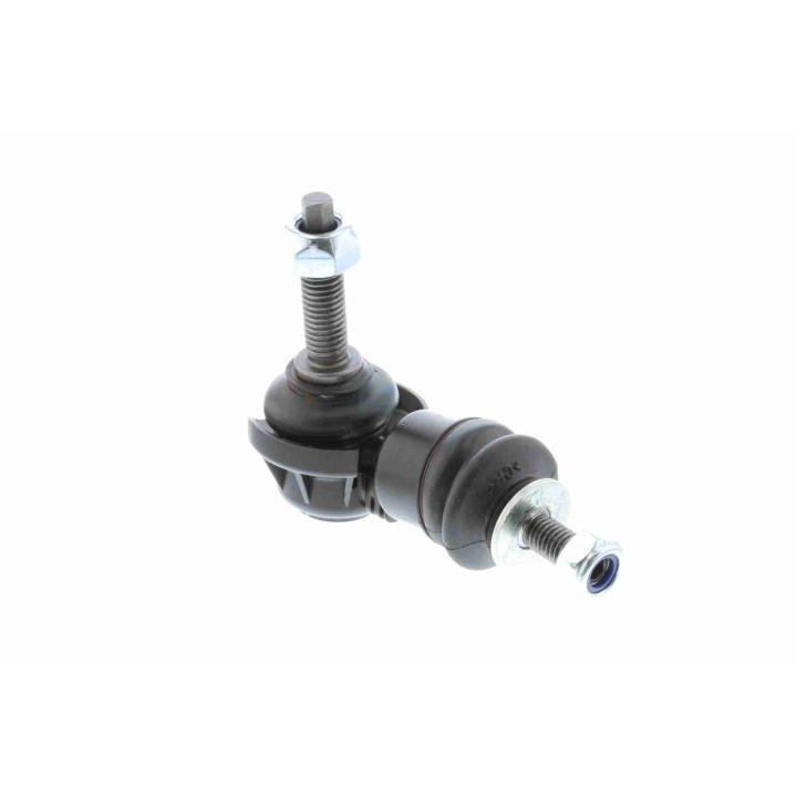Łącznik drążka stabilizatora VAICO V25-0579